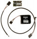 Модуль Broadcom 05-25444-04A / 03-25444-04A