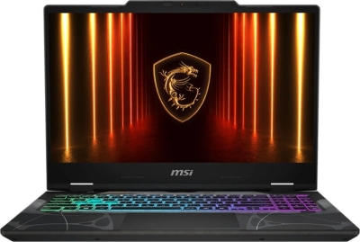 Ноутбук MSI Cyborg 15 B13WFKG-694XRU (9S7-15Q342-694)