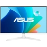 Монитор Asus VU279HFI-W (90LM09IT-B01K70)