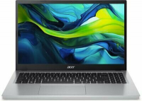 Ноутбук Acer Aspire Go AG15-31P-38DT (NX.KX5CD.008)