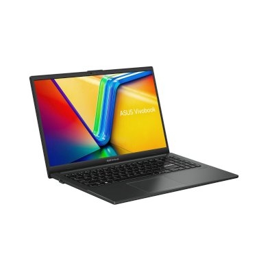 Ноутбук Asus VivoBook Go 15 E1504FA-BQ052 (90NB0ZR2-M02270)