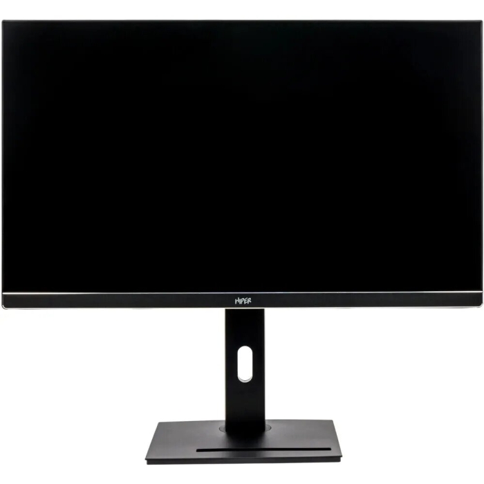 Моноблок Hiper V30 (V30-i5144R16N5H6QBI6EPBWMKWP)