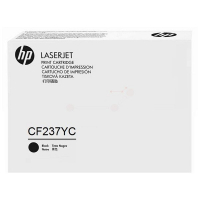 Картридж HP CF237YC