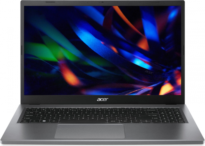 Ноутбук Acer Extensa 15 EX215-23-R8JE (NX.EH3CD.00H)