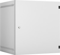 Шкаф Netlan EC-WA-125450-W-M-GY