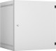 Шкаф Netlan EC-WA-125450-W-M-GY