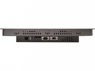 Панель оператора Weintek eMT3150A