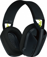 Гарнитура Logitech G435 Lightspeed (981-001050)