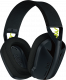 Гарнитура Logitech G435 Lightspeed (981-001050)