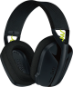 Гарнитура Logitech G435 Lightspeed (981-001050)