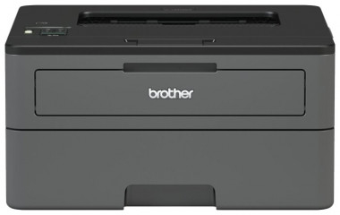 Принтер лазерный Brother HL-L2375DW