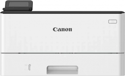 Принтер лазерный Canon i-SENSYS LBP243dw (5952C013)