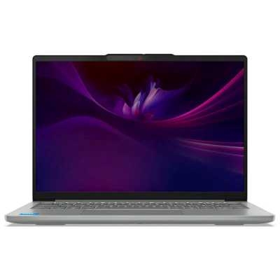 Ноутбук Lenovo IdeaPad Slim 5 14IRH10 (83HR002URK)