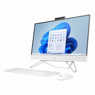 Моноблок HP 27-cr1018ci (A13WPEA)