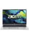 Ноутбук Acer Aspire Lite AL15-41P-R410 (NX.J98CD.001)