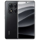 Планшет Xiaomi Redmi Note 14 Pro+ 5G 12/512GB Midnight Black (60118)