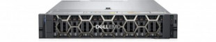 Сервер Dell PowerEdge R750XS (R750XS-220812-01)
