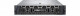 Сервер Dell PowerEdge R750XS (R750XS-220812-01)
