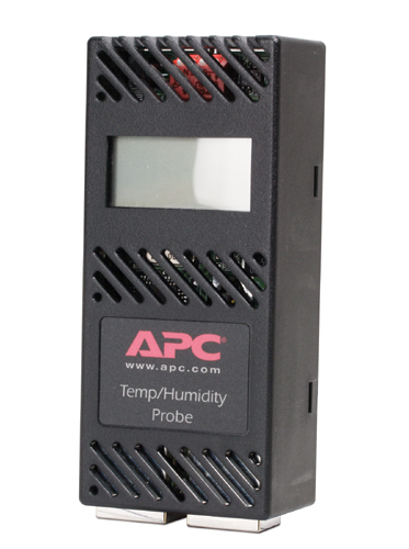 Датчик температуры APC AP9520TH