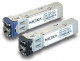 Трансивер MOXA SFP-1FEMLC-T