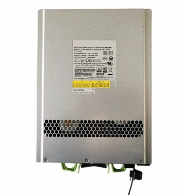 Блок питания Fujitsu FUJ:CA05967-1651