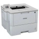 Принтер лазерный Brother HL-L6450DW (HLL6450DWG4)