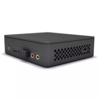 Компьютер Intel NUC NUC11ATKC20000