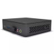 Компьютер Intel NUC NUC11ATKC20000