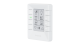 Панель управления Biamp (Apart) Impera Uniform 8U (910.1870.900)