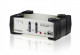 KVM переключатель ATEN CS1732B (CS1732B-AT-G)