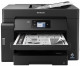 МФУ струйное Epson M15140 (C11CJ41404 / C11CJ41402)