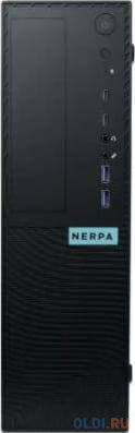 Компьютер Nerpa BALTIC I330 (I330-MRMBF00_Win11P)