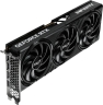 Видеокарта Palit GeForce RTX 5060 Infinity 3 OC 8Gb (NE75060T19P1-GB2063S)