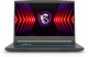 Ноутбук MSI Thin A15 B7UC-283XRU (9S7-16RK11-283)