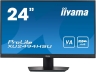Монитор Iiyama T2252MSC-B2