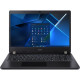 Ноутбук Acer TravelMate P4 TMP414-53-58P2 (NX.VZTCD.00A)