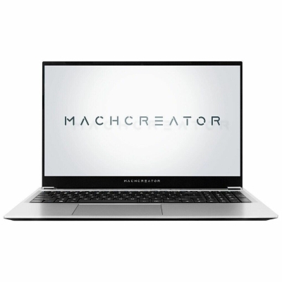 Ноутбук Machenike Machcreator-A (MC-Y15i71165G7F60LSM00BLRU)
