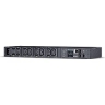 Блок розеток CyberPower PDU41005