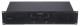 Усилитель Behringer NX3000