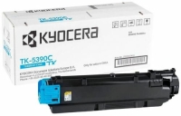 Картридж Kyocera TK-5390C (1T02Z1CNL0)