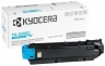 Картридж Kyocera TK-5390C (1T02Z1CNL0)