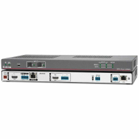 Приёмник Extron DTP2 R 212 (60-1588-52)