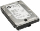 Жёсткий диск HP DH0146BALWN
