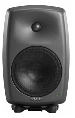 Студийный монитор Genelec 8350APM