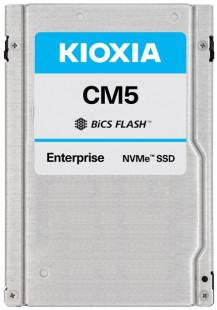 Жёсткий диск Toshiba KCM51VUG3T20