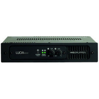 Усилитель Lab.gruppen LUCIA 60/2M