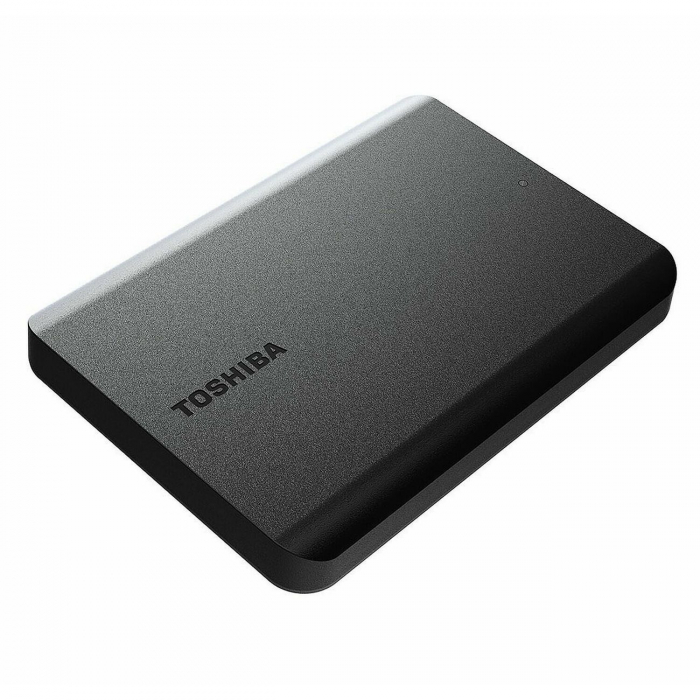 Жёсткий диск Toshiba HDTB540EK3CA
