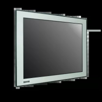 Промышленный компьютер iRobo iROBO-5000-70A1T