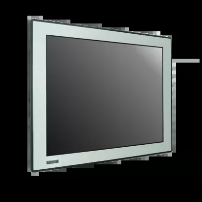 Промышленный компьютер iRobo iROBO-5000-70A1T
