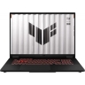 Ноутбук Asus TUF Gaming A18 FA808UH-S8049 (90NR0NM1-M002F0_Win11P)